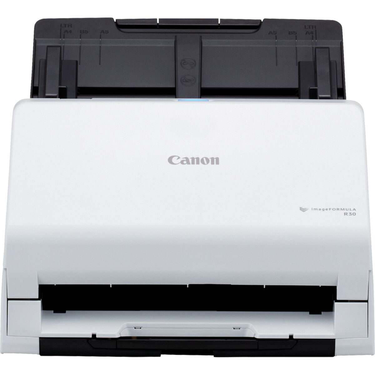 CANON ImageFormula Document Scanner R30 ADF 60sheet 50ipm