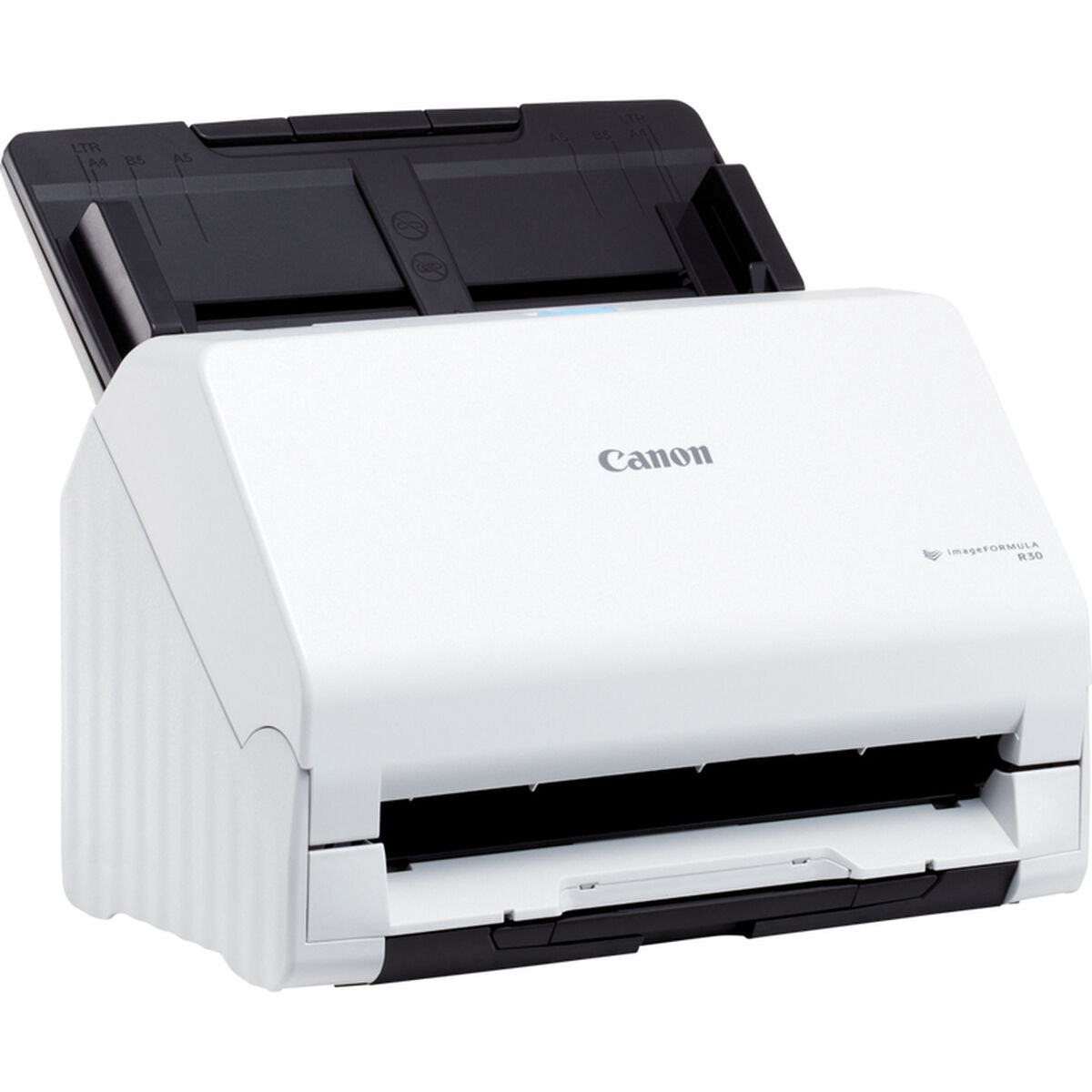 CANON ImageFormula Document Scanner R30 ADF 60sheet 50ipm