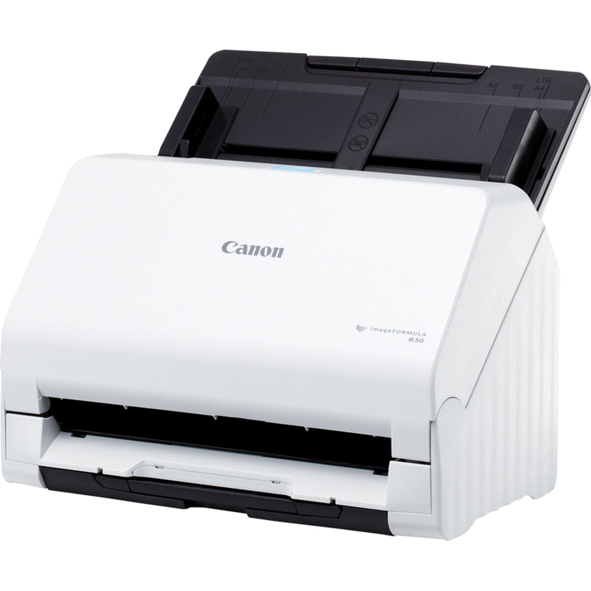 CANON ImageFormula Document Scanner R30 ADF 60sheet 50ipm