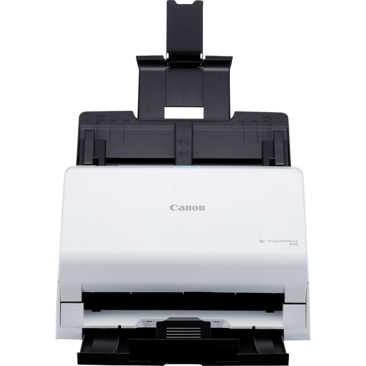 CANON ImageFormula Document Scanner R30 ADF 60sheet 50ipm