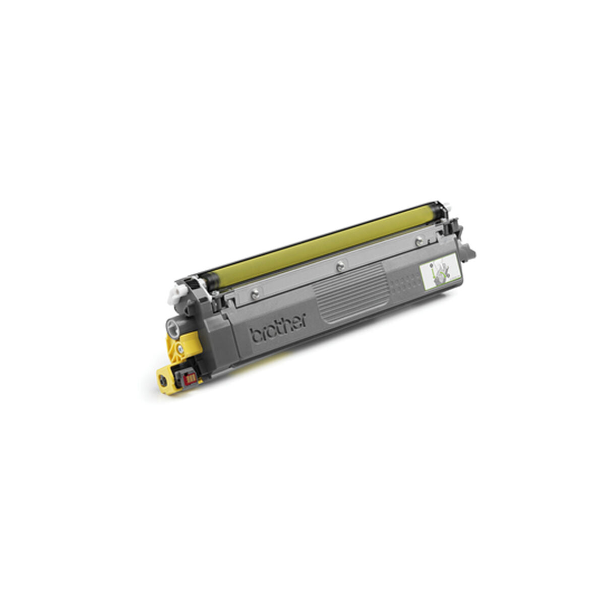 BROTHER TN248Y Yellow Toner Cartridge ISO Yield 1.000 pages
