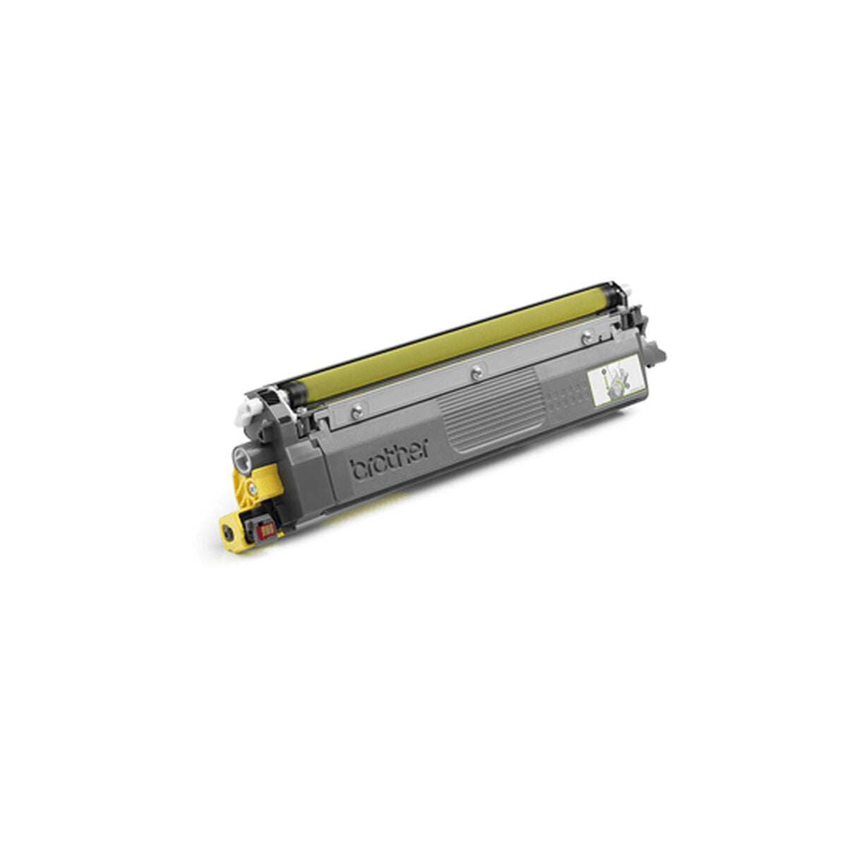 BROTHER TN248XLY Yellow Toner Cartridge ISO Yield 2300 pages