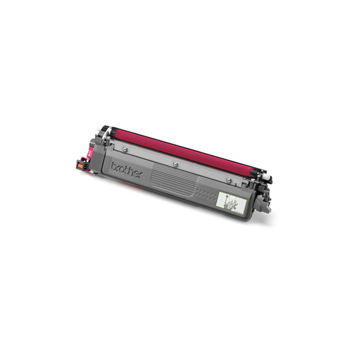 BROTHER TN248XLM Magenta Toner Cartridge ISO Yield 2300 pages