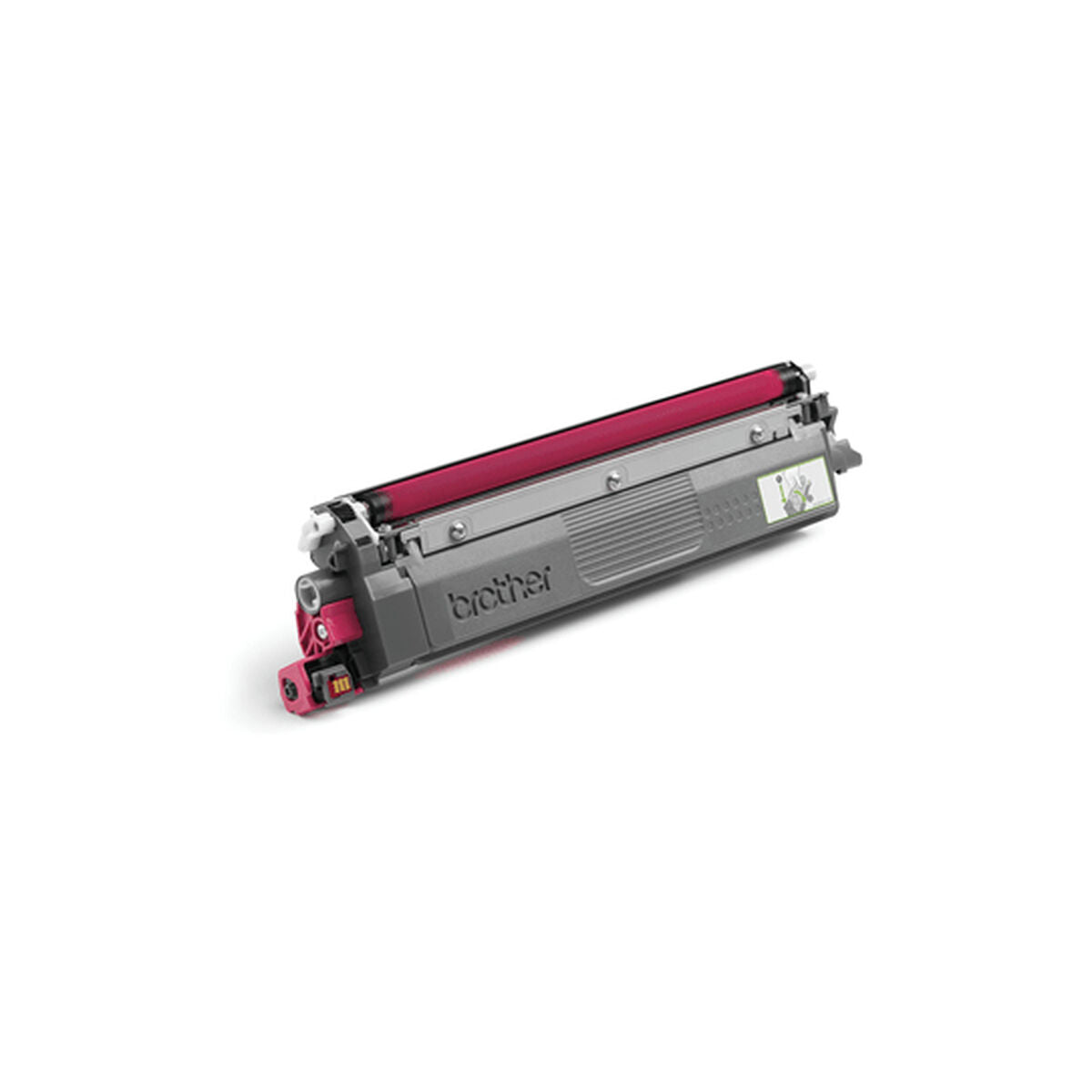 BROTHER TN248XLM Magenta Toner Cartridge ISO Yield 2300 pages