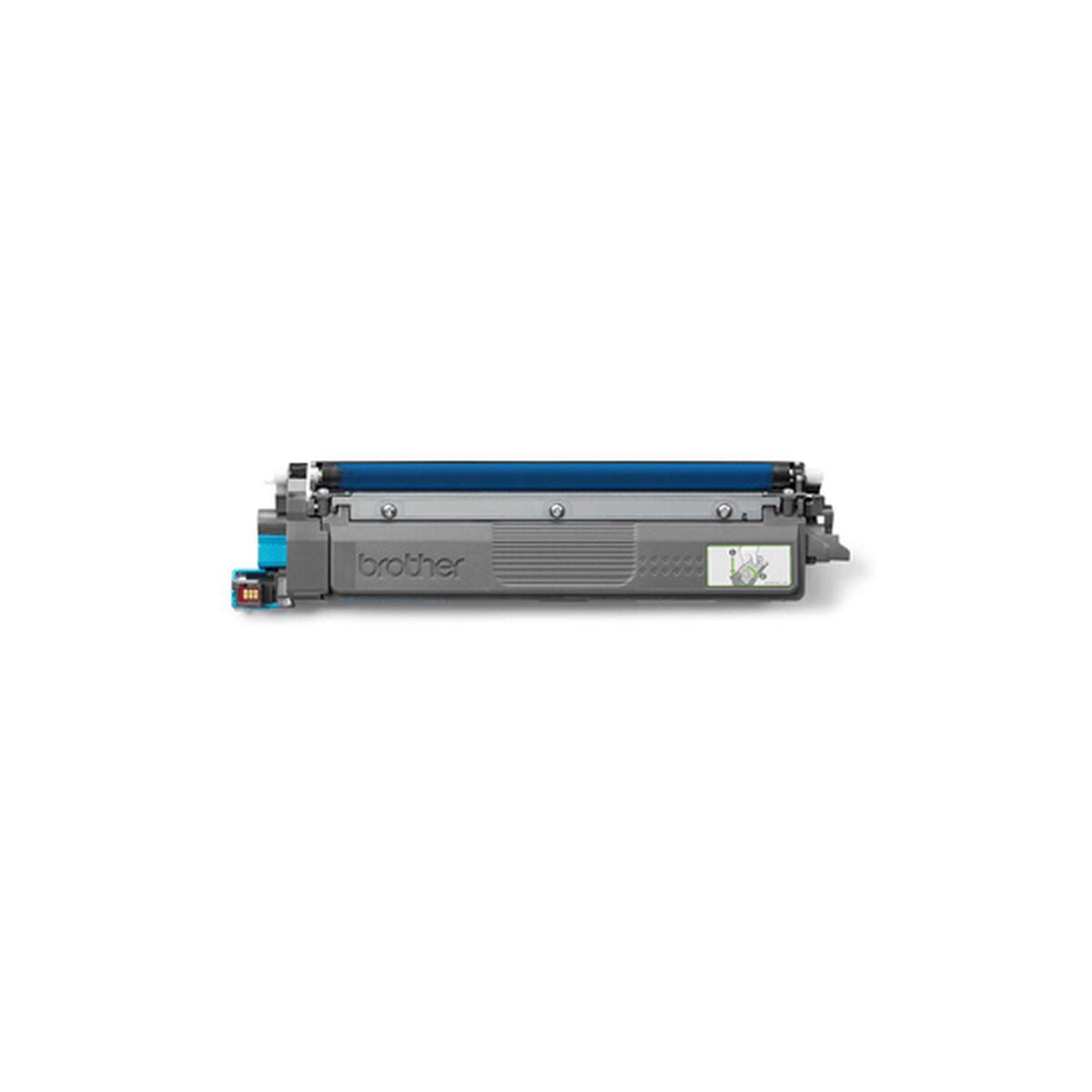 BROTHER TN248XLC Cyan Toner Cartridge ISO Yield 2300 pages