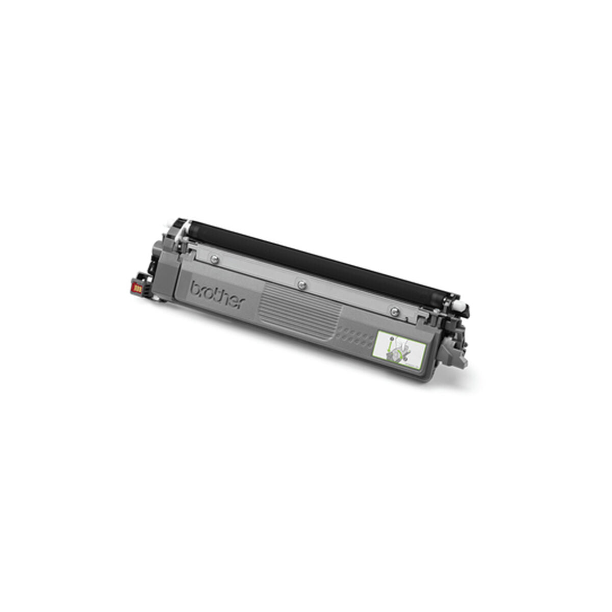 BROTHER TN248BK Black Toner Cartridge ISO Yield 1.000 pages