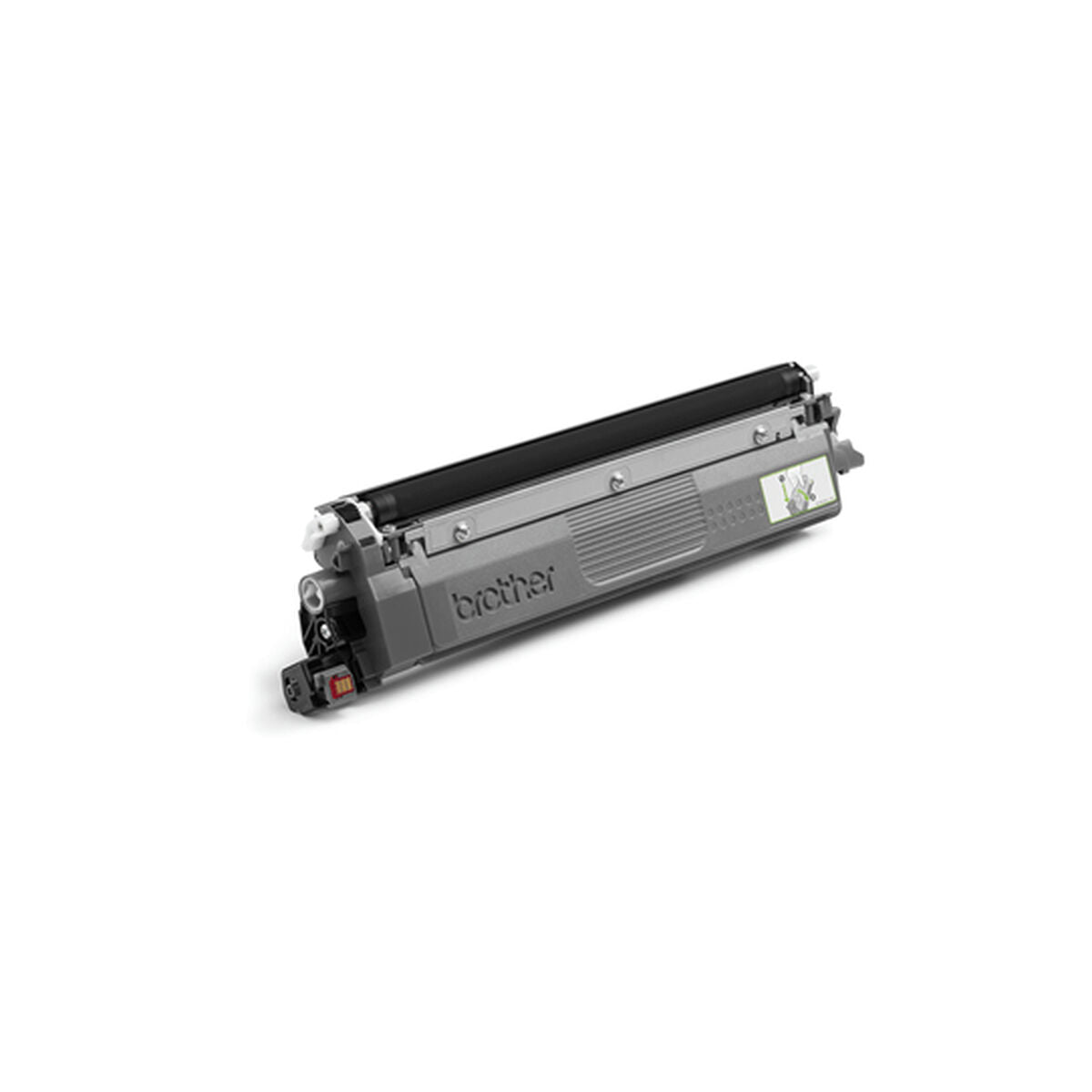 BROTHER TN248BK Black Toner Cartridge ISO Yield 1.000 pages
