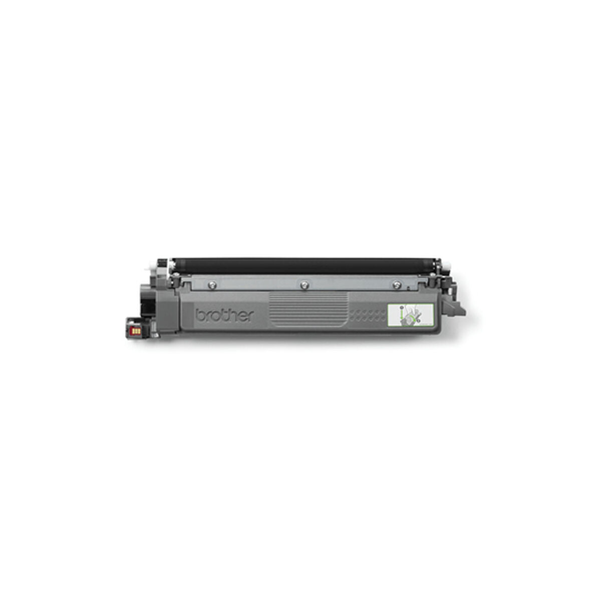 BROTHER TN248BK Black Toner Cartridge ISO Yield 1.000 pages
