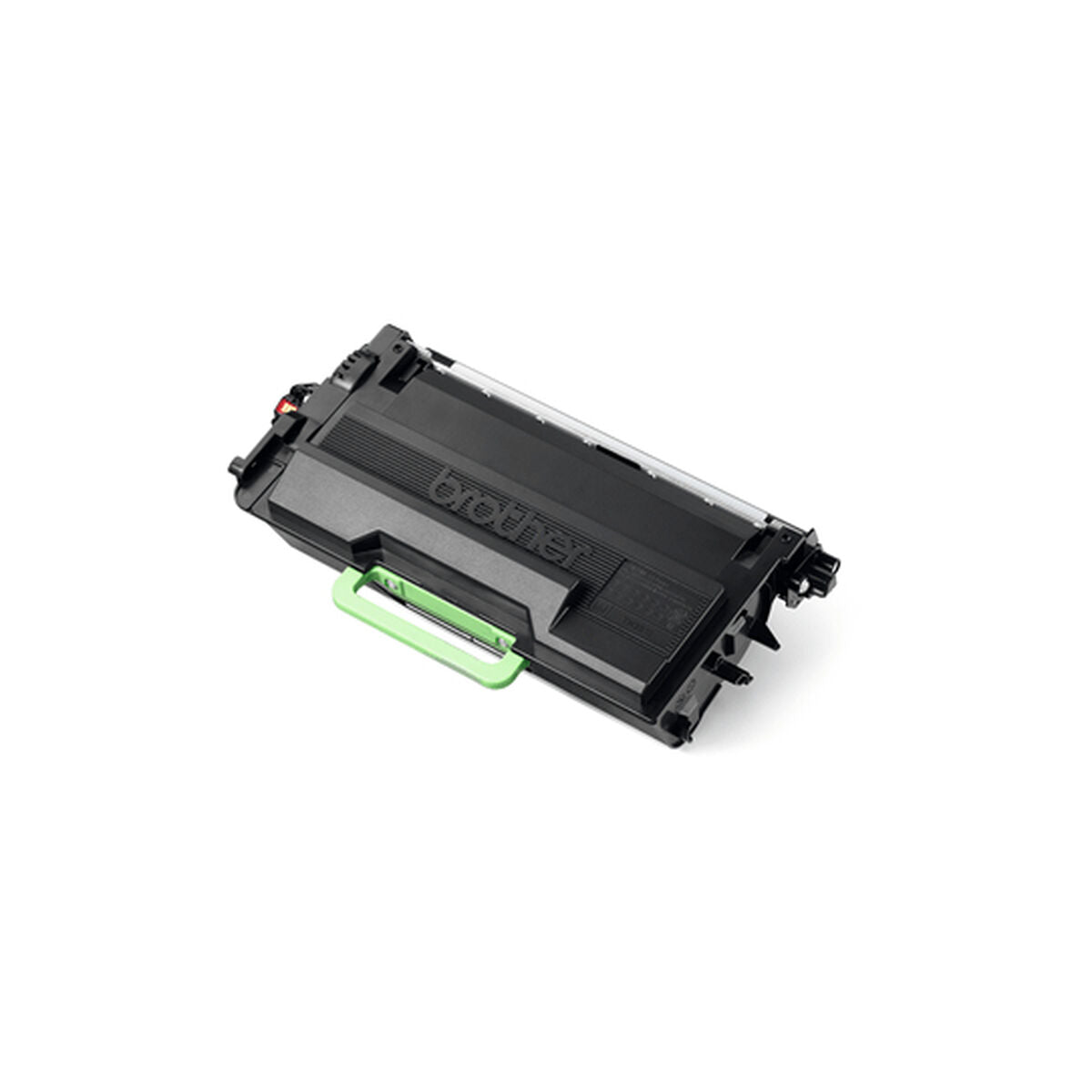 BROTHER TN-3610 Super High Yield Black Toner Cartridge Prints 18.000 pages