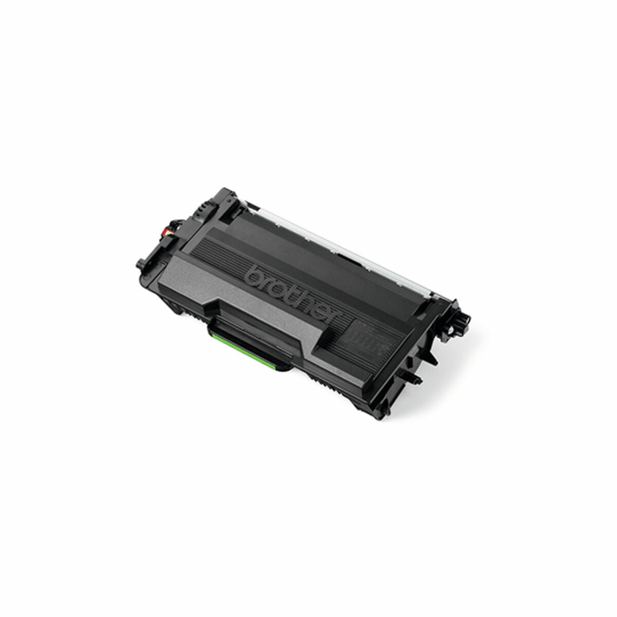 BROTHER TN-3600 Black Toner Cartridge Prints 3.000 pages