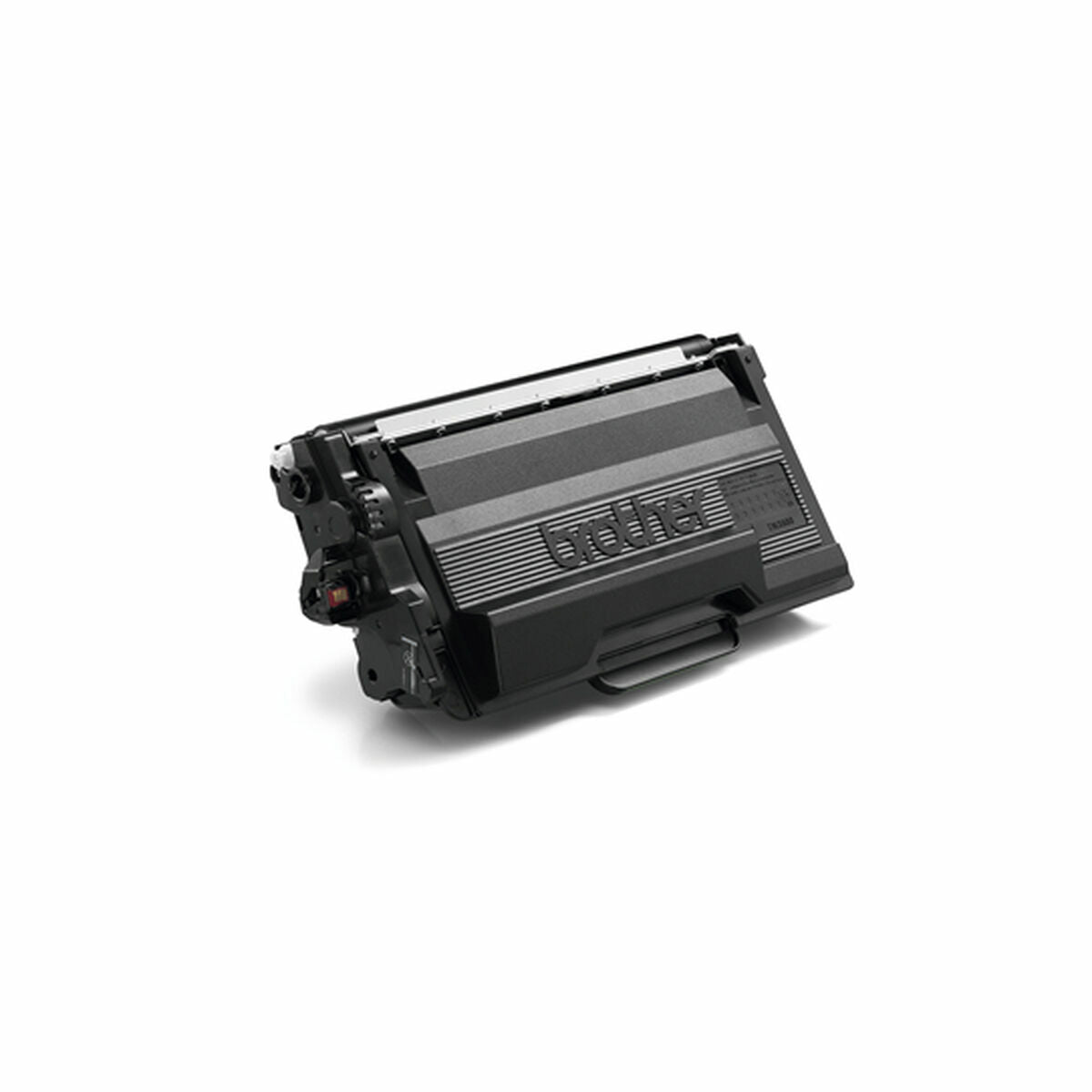 BROTHER TN-3600 Black Toner Cartridge Prints 3.000 pages