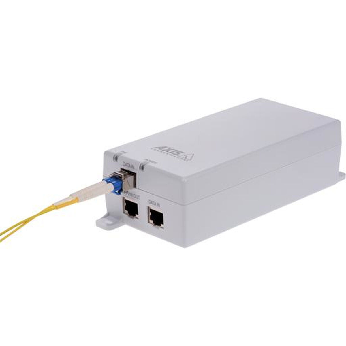 AXIS T8154 Midspan