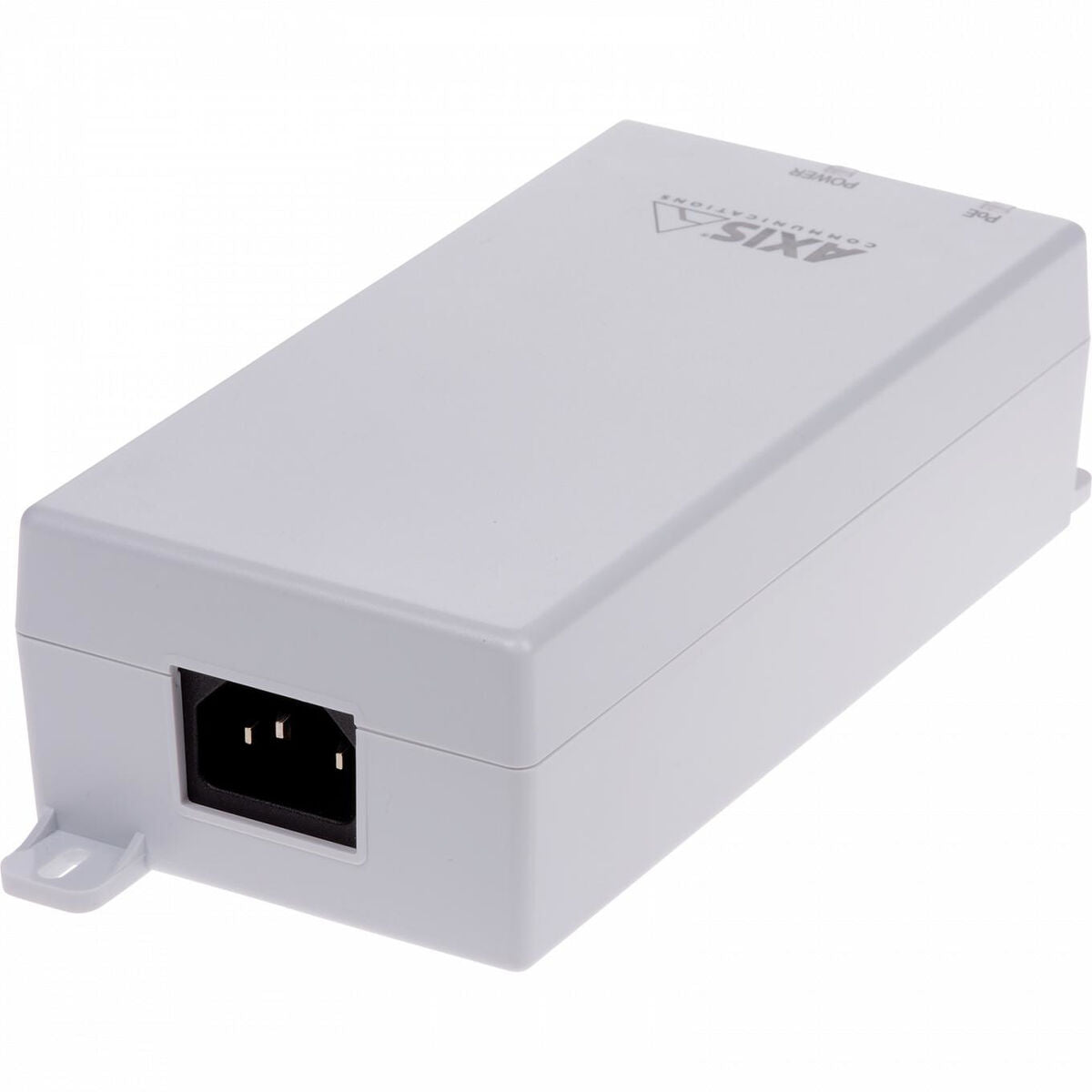 AXIS T8154 Midspan