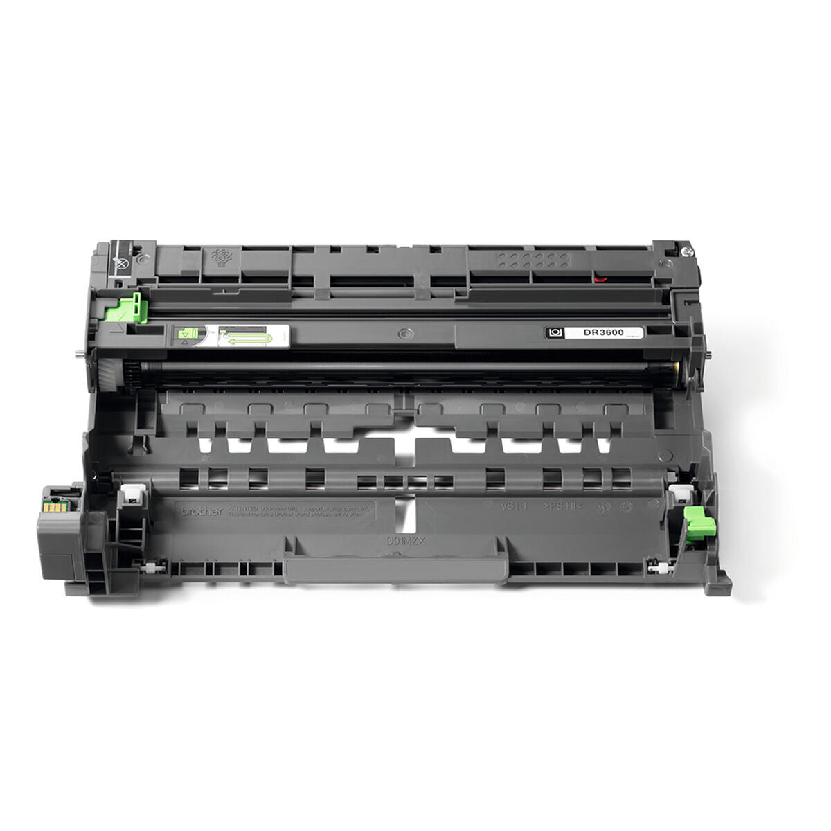 BROTHER DR-3600 Black Drum Unit Approx 45.000 pages