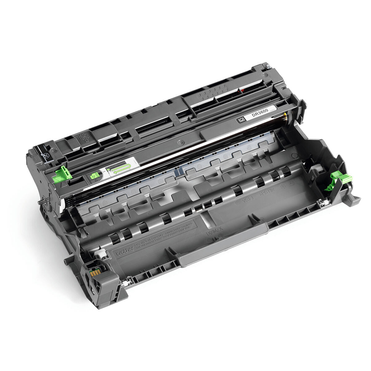 BROTHER DR-3600 Black Drum Unit Approx 45.000 pages