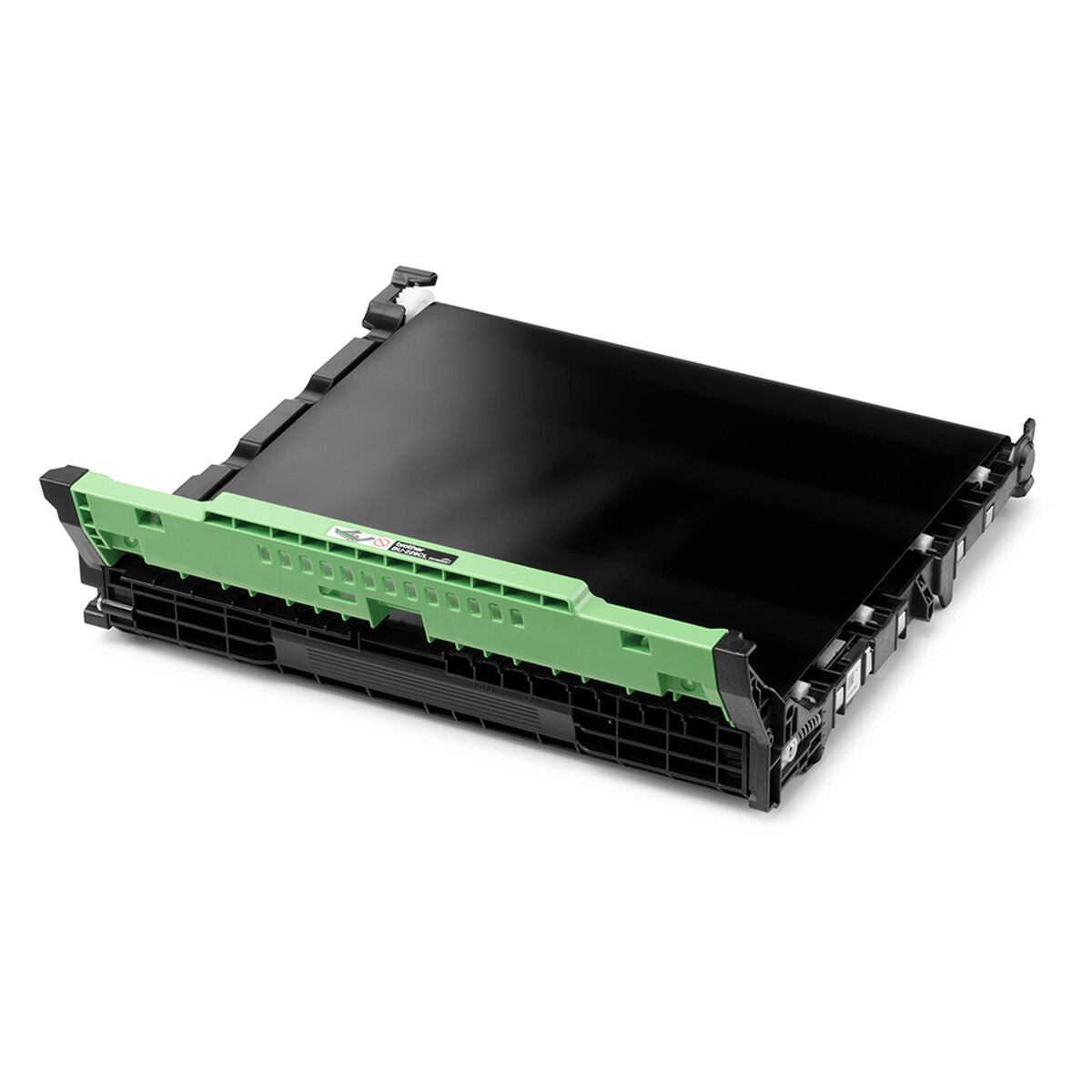 BROTHER BU229CL Transfer Belt Unit Duty cycle of 50.000 pages