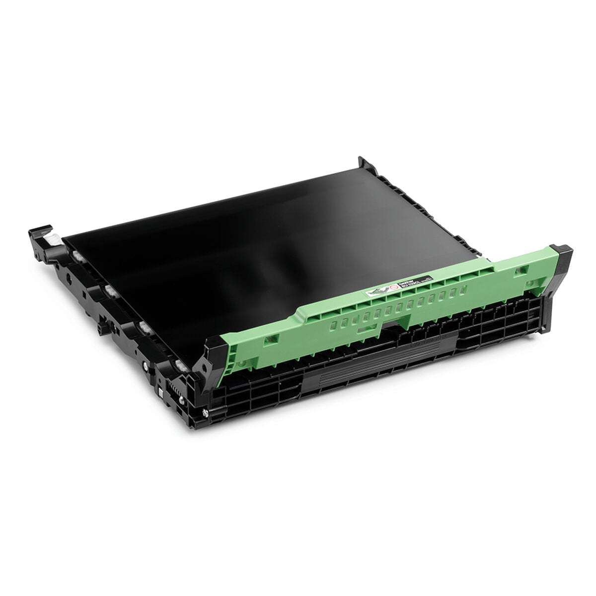 BROTHER BU229CL Transfer Belt Unit Duty cycle of 50.000 pages