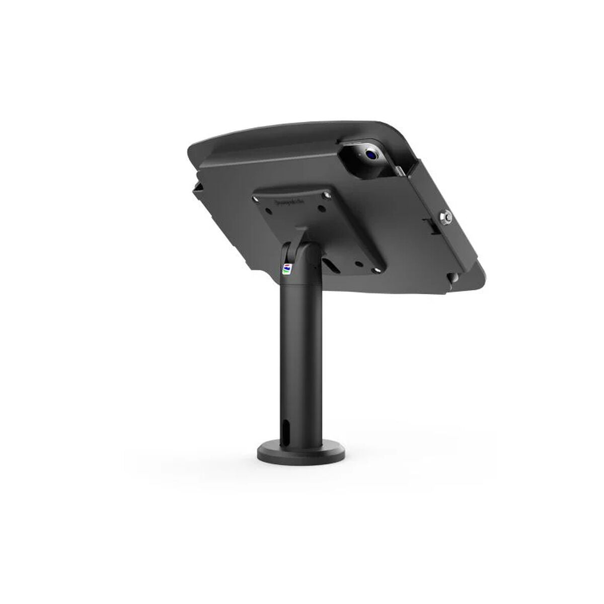 K/iPad Pro 11+Sec Kiosk