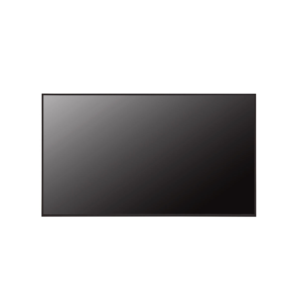 ECRAN LG 55'' LFD 16:9 24h/7j 3840x x2160 Anti-Reflet 500cd/m 3xHDMI DP DVI-D US