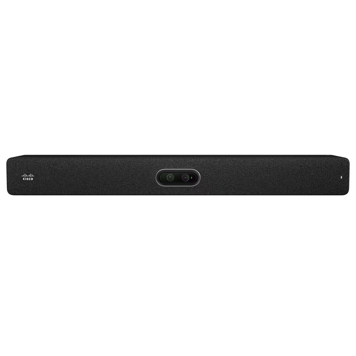 CISCO Room Bar Pro Carbon Black