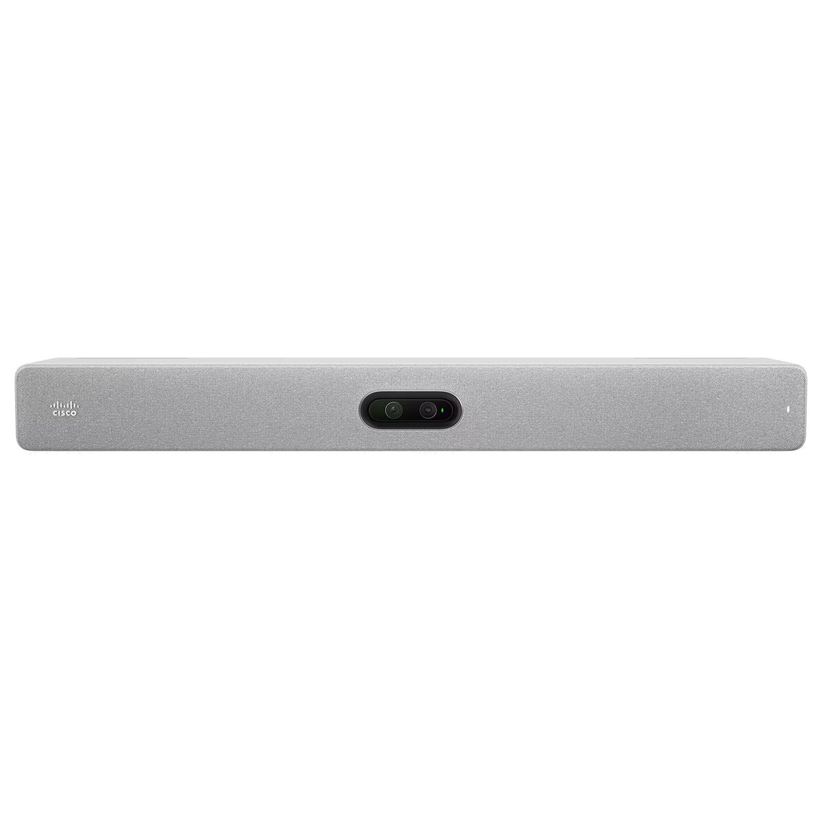 CISCO Room Bar Pro First Light
