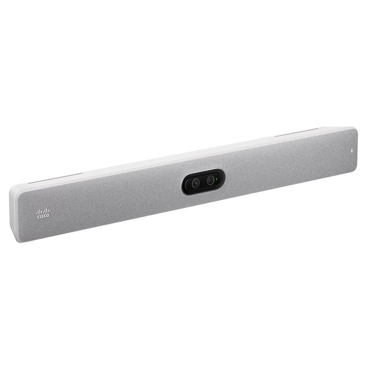 CISCO Room Bar Pro First Light