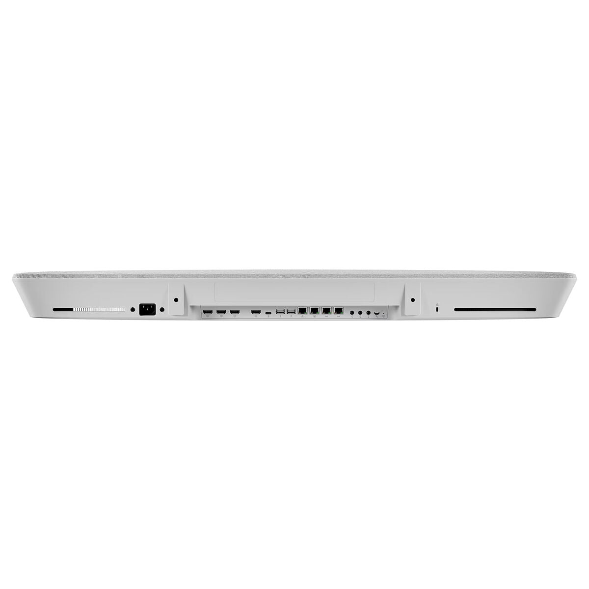 CISCO Room Bar Pro First Light