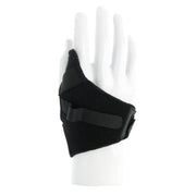 Unv Glove for Wearable Computer-Left-han