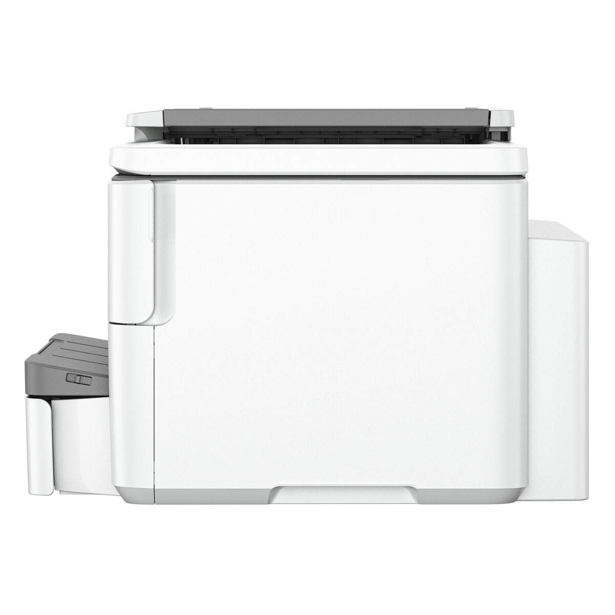 HP Officejet Pro 9720e Wide Format All-in-One MFP colour inkjet A3 A3 18ppm Copy 22ppm Print 250sheets USB LAN Wi-Fi Bluetooth