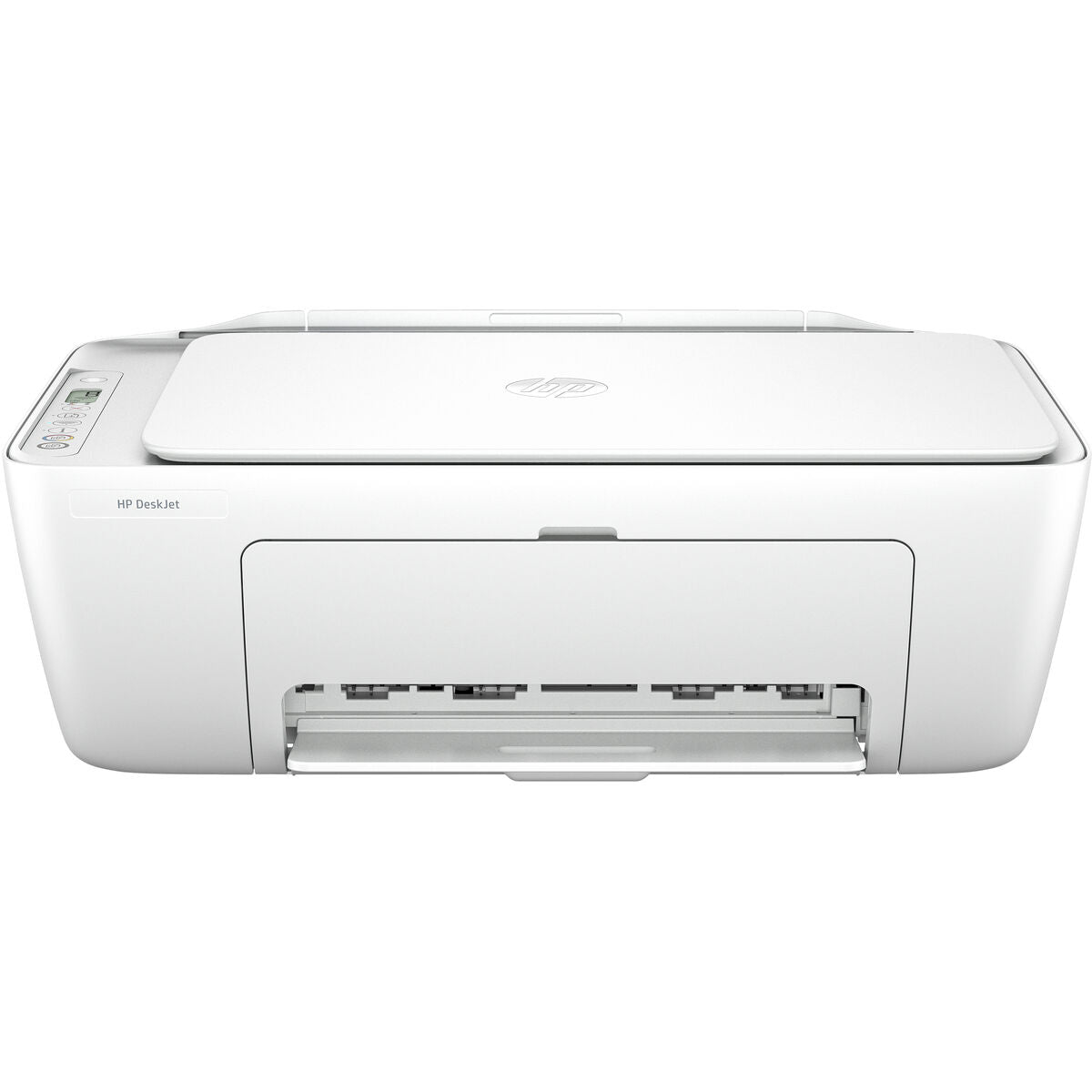 Imprimante Multifonction HP DeskJet 4210e