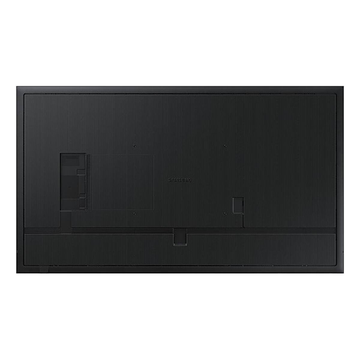 SAMSUNG QB65C 65p UHD 16/7 350nit