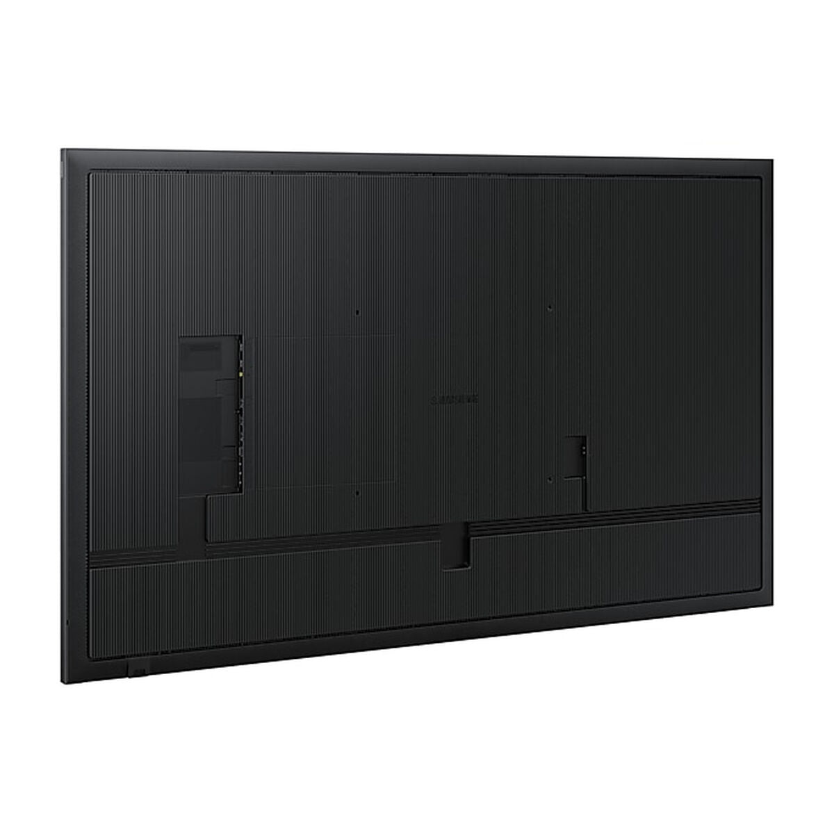 SAMSUNG QB65C 65p UHD 16/7 350nit