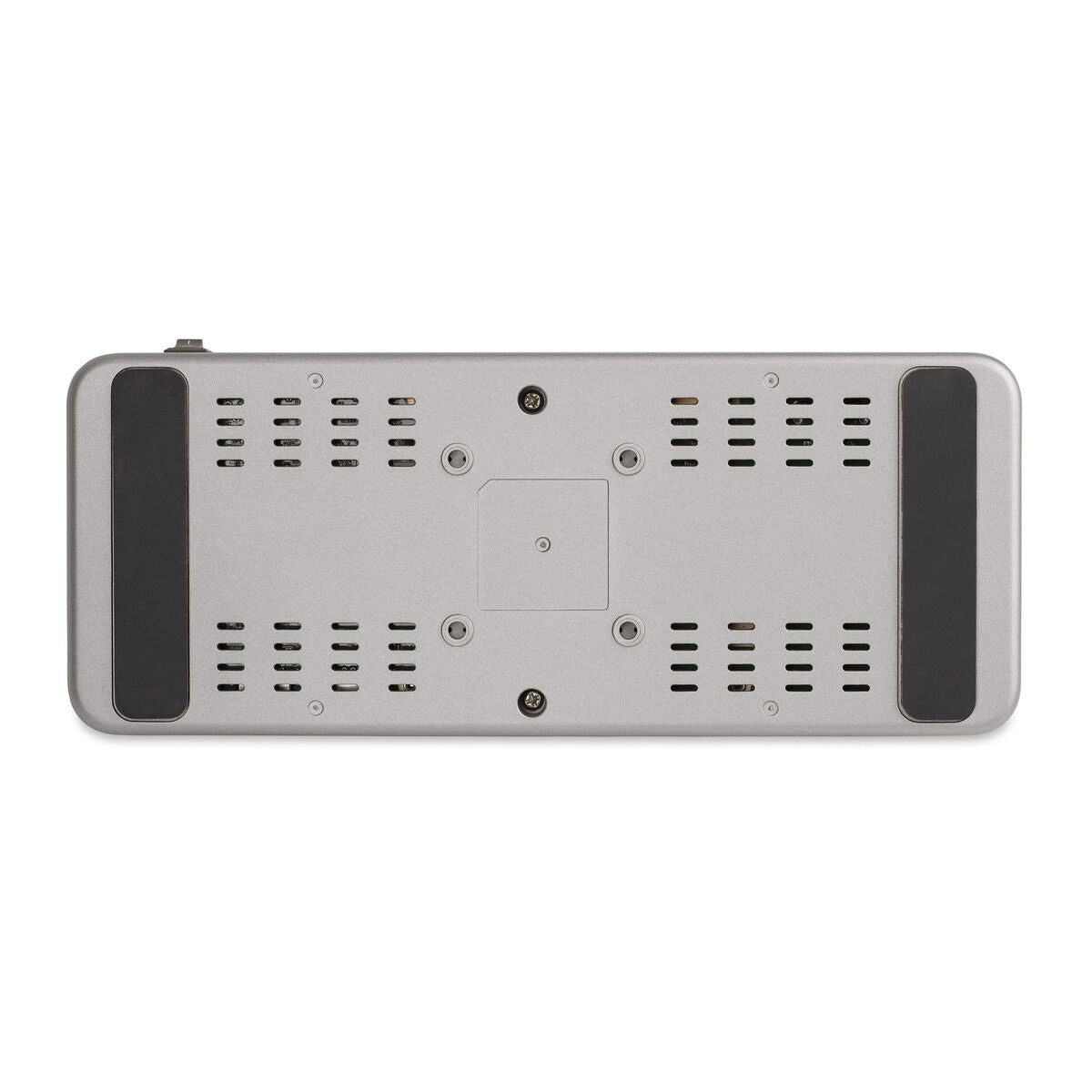 USB-C KVM Docking Station Dual 4K 60Hz
