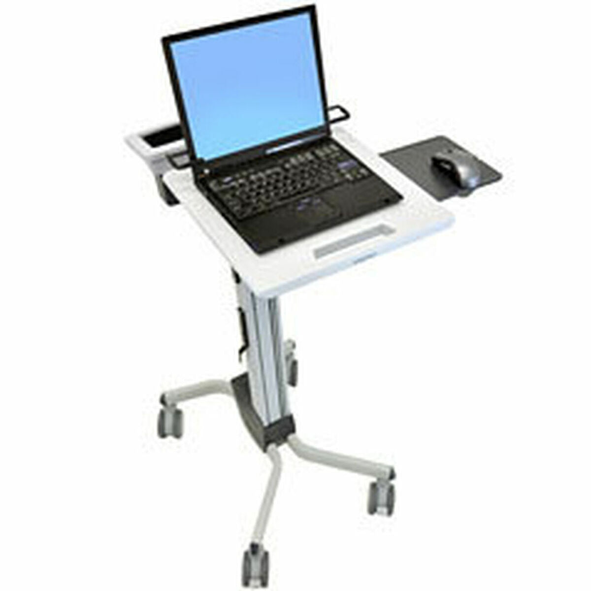24-205-214/Neo-Flex Laptop Cart