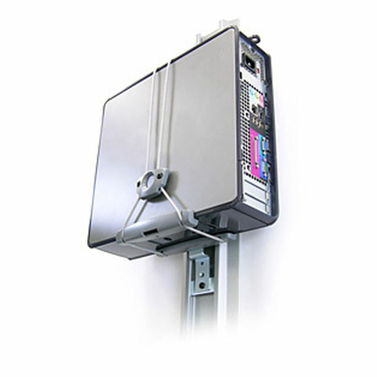 80-105-064/CPU Holder Grey