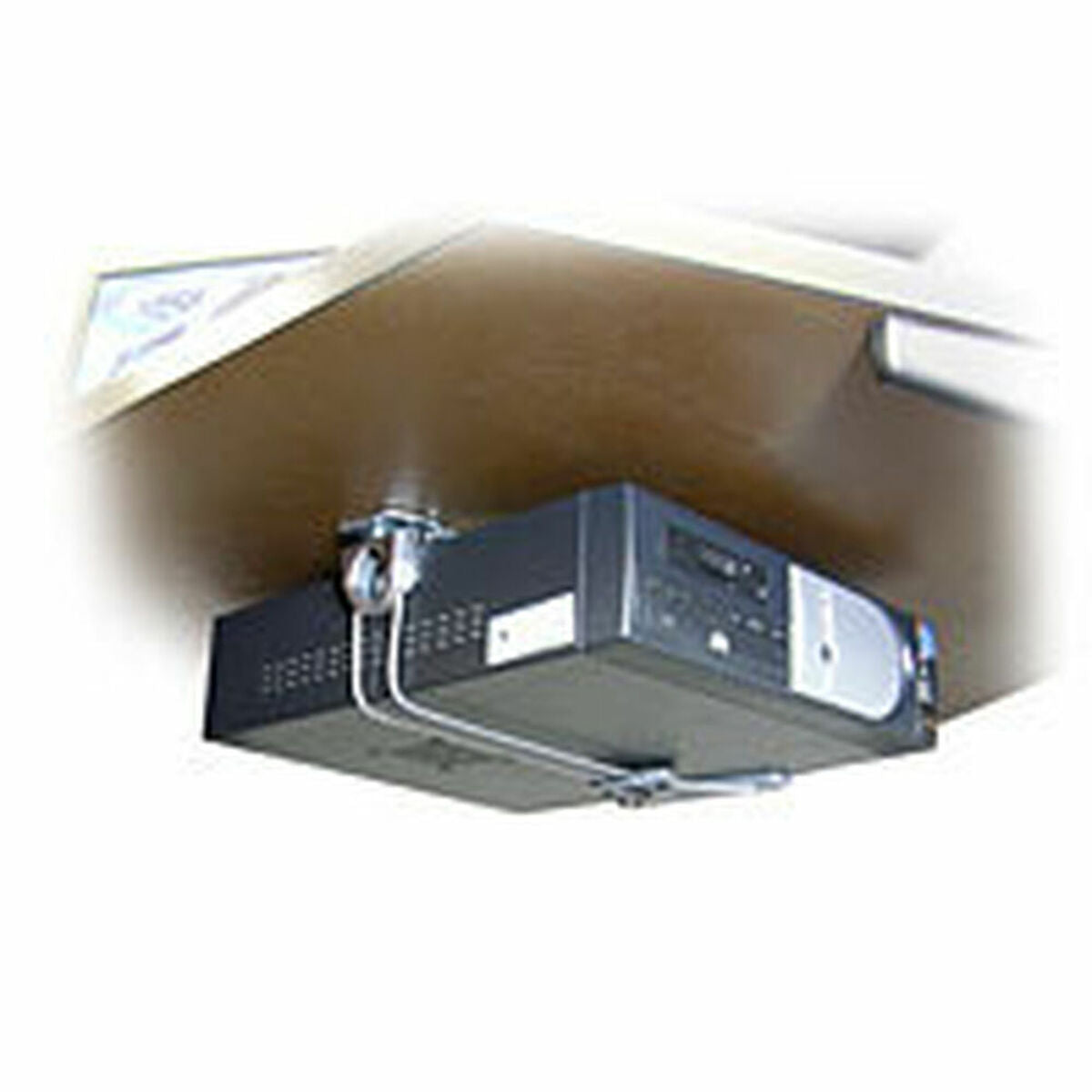 80-105-064/CPU Holder Grey