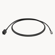 AXIS TU6007-E Câble de connexion
