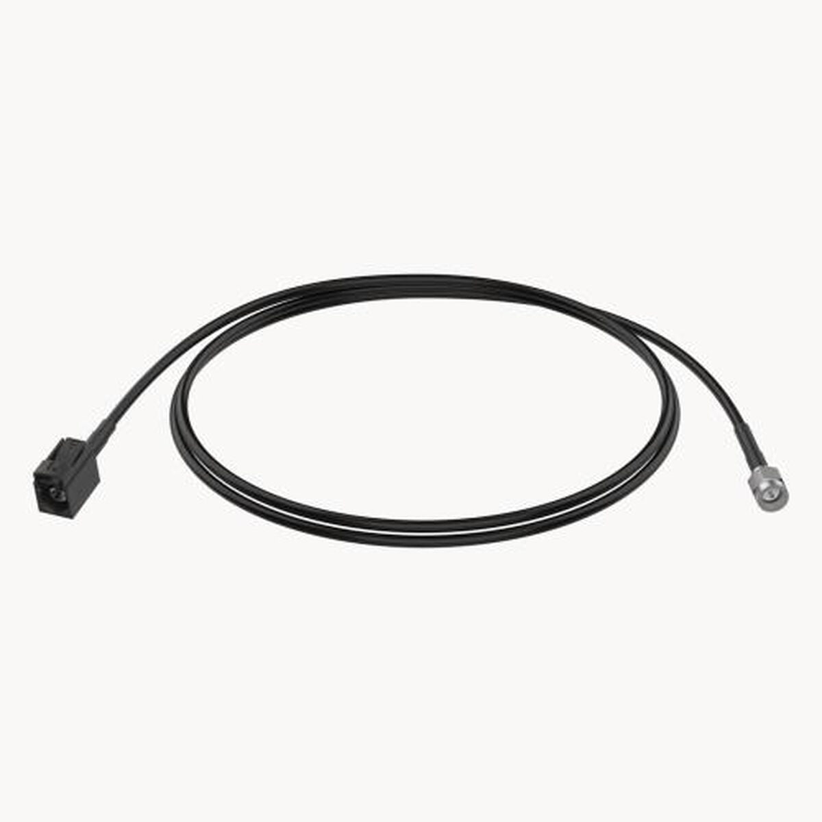 AXIS TU6007-E Câble de connexion