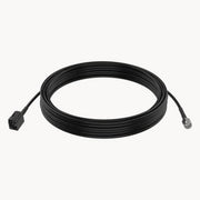 AXIS TU6007-E Câble de connexion