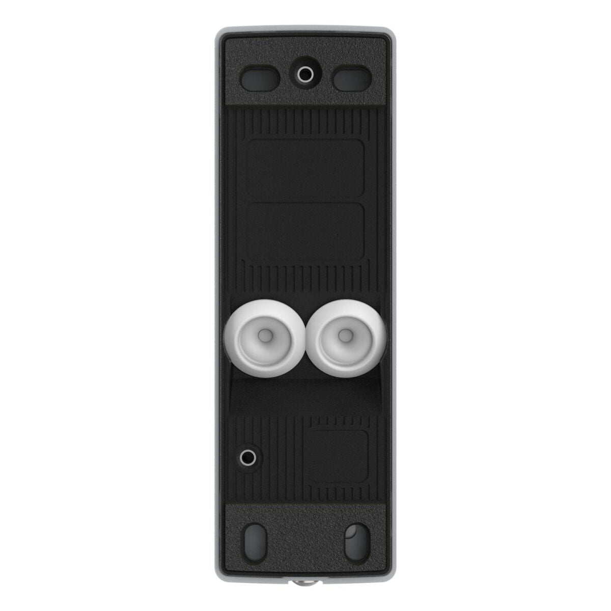 AXIS I8116-E systeme de vidéointerphone 5 MP Blanc