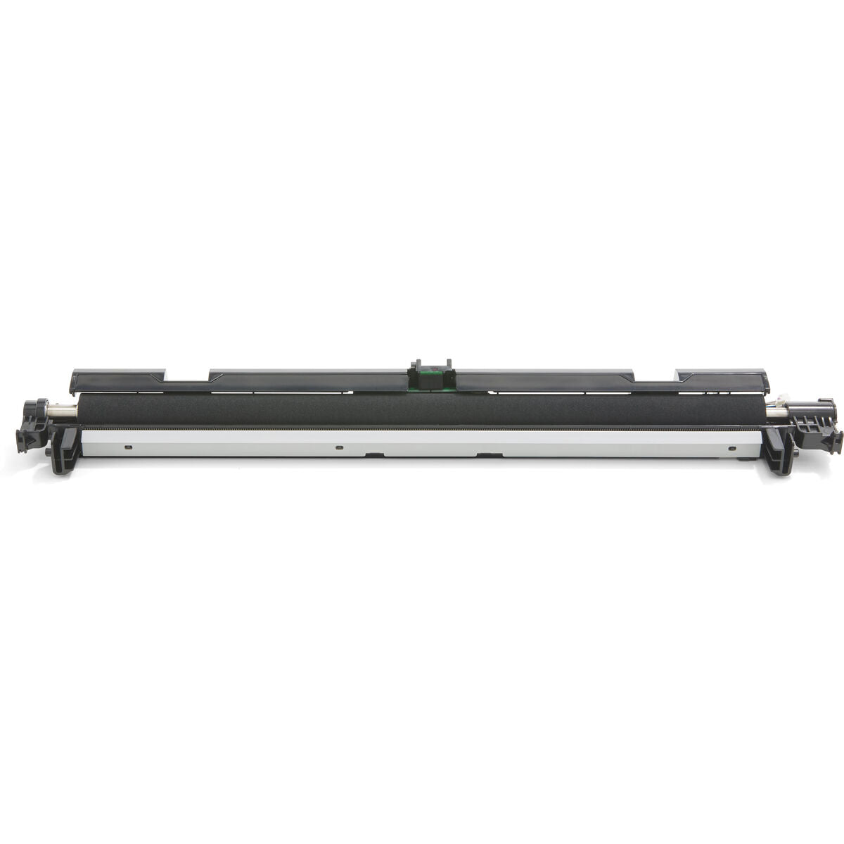 HP LaserJet Transfer Roller Kit