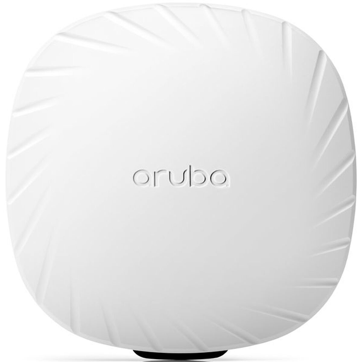 HPE Aruba AP-503 RW Indoor Access Point