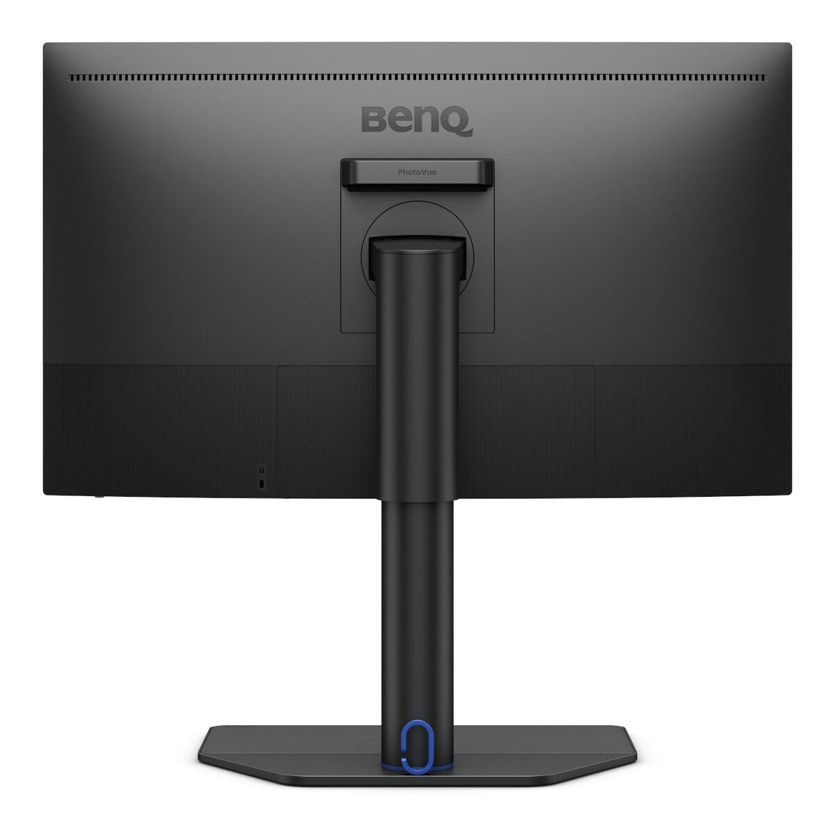 SW272U/27W LED MONITOR SW272U GREY