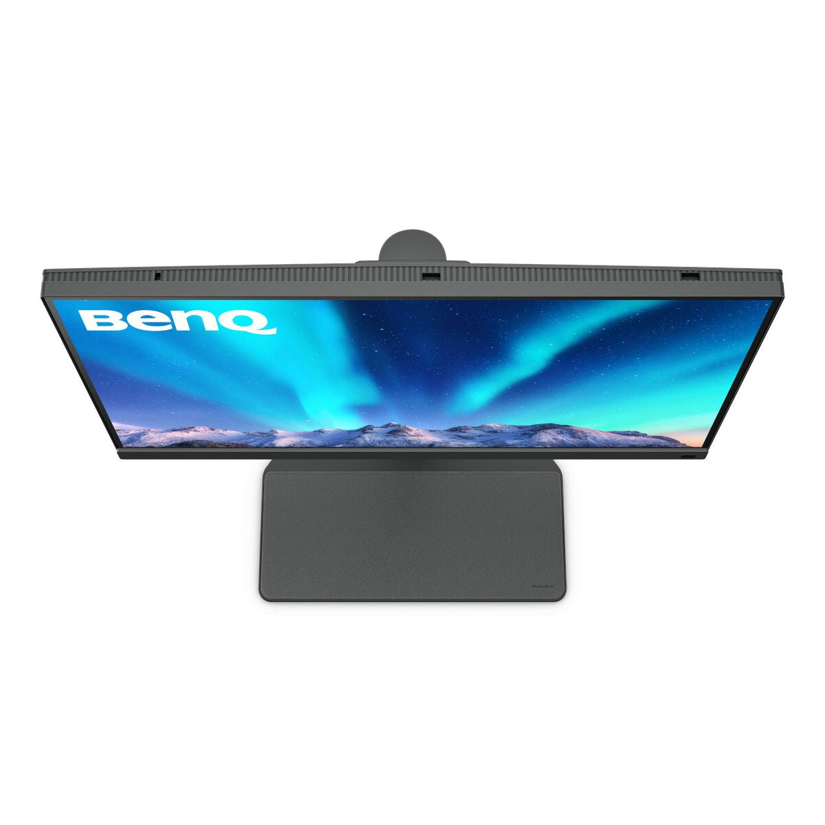 SW272U/27W LED MONITOR SW272U GREY