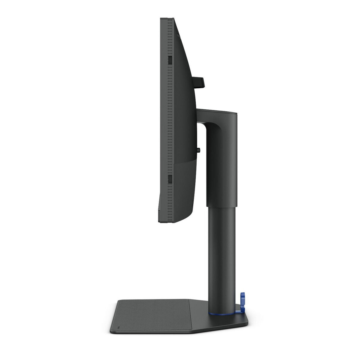 SW272U/27W LED MONITOR SW272U GREY