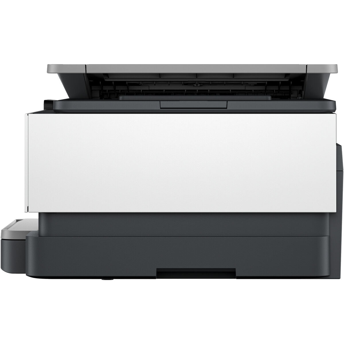HP Officejet Pro 8122e All-in-One MFP colour inkjet A4 12ppm Copy 20ppm Print 225sheets USB Wi-Fi Bluetooth LAN