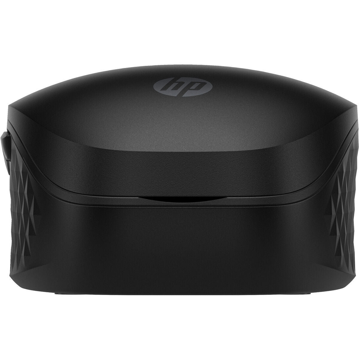 HP 425 Programmable Wireless Mouse