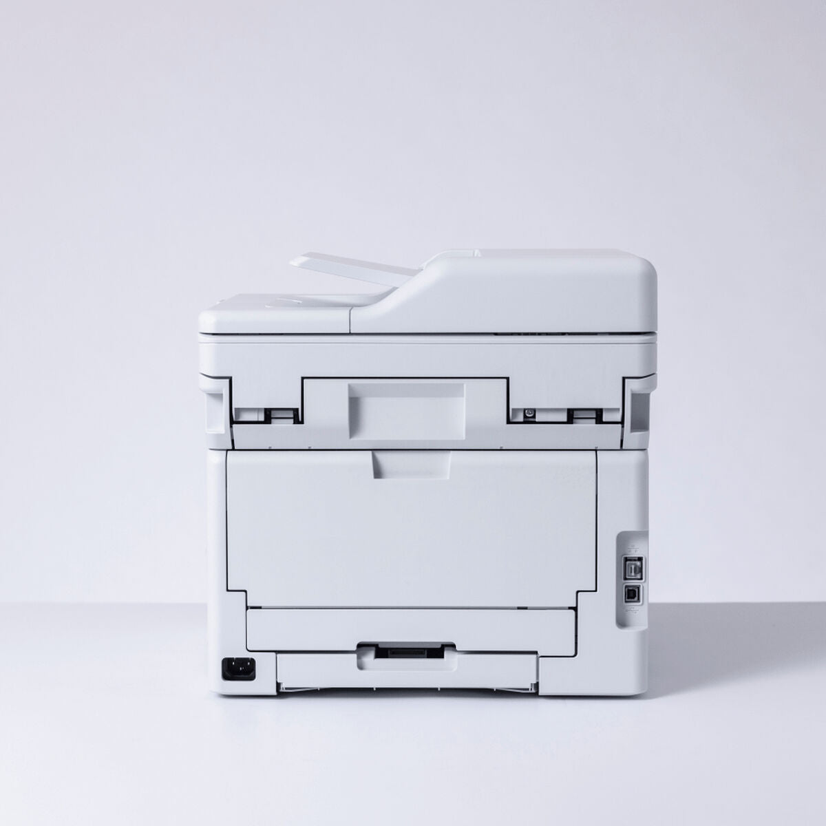 BROTHER DCP-L3560CDW MFP colour LED A4 26ppm copy 26ppm print 250 sheets USB 2.0 Gigabit LAN Wi-Fi