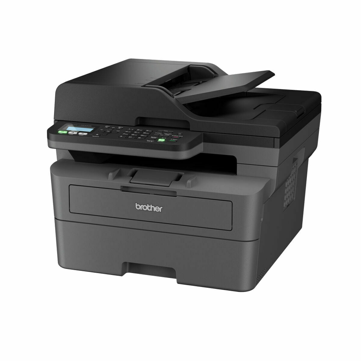 BROTHER MFC-L2827DWXL Monolaser MFP 34ppm