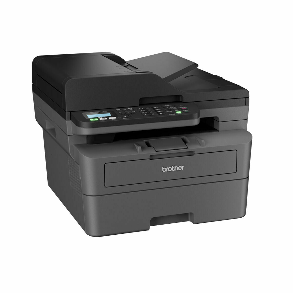 BROTHER MFC-L2827DWXL Monolaser MFP 34ppm